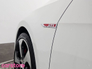 2017 VOLKSWAGEN GOLF 2.0 GTI Auto