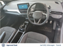 2023 VOLKSWAGEN ID.4 Id4 Life Life Edition 204 Pro Performance 77kWh Battery Auto
