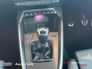 2025 AUDI A3 SALOON 30TFSI 115BHP S-LINE