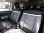 2020 CITROEN C4 CACTUS FEEL 1.5 BLUEHDI 100 4DR