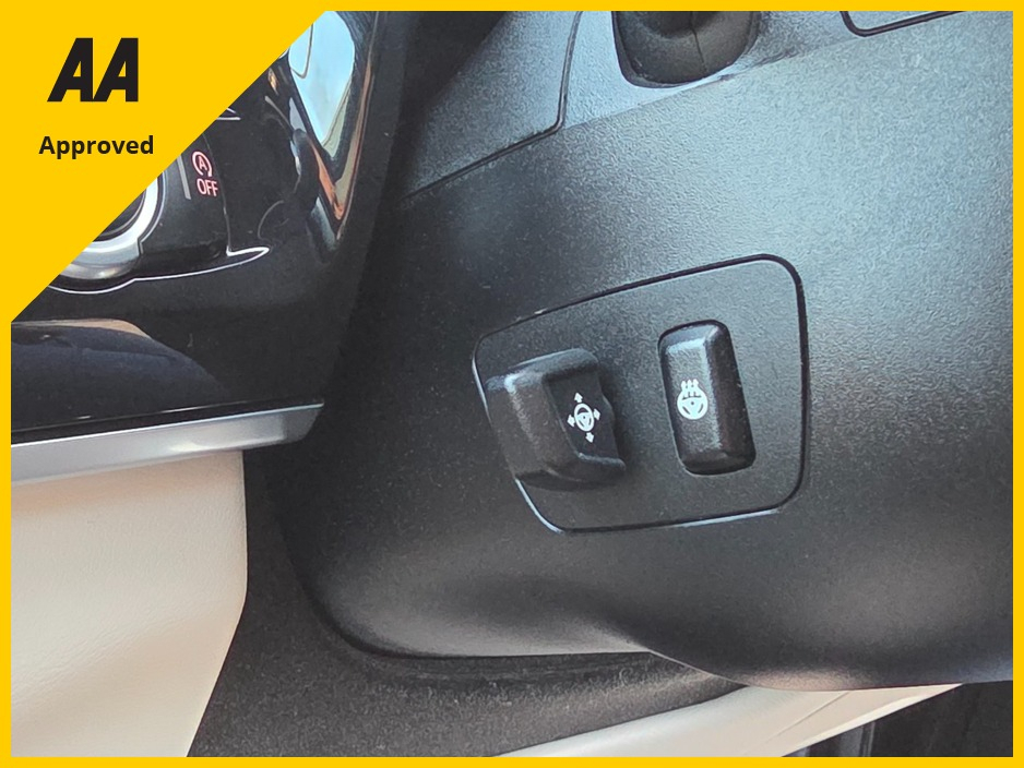 2015 BMW X5 3L Diesel For Sale Images
