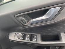 2021 Ford Kuga 2L Diesel Hybrid For Sale Images