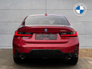 2026 BMW 3 SERIES 330e M Sport Pro