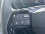 2026 CITROEN BERLINGO MULTISPACE Wheelchair Accessible SWB manual