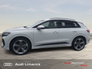 2025 AUDI Q4 E-TRON *PCP FROM €799 PER MONTH* Q4 S line 45 - up to 535 kms