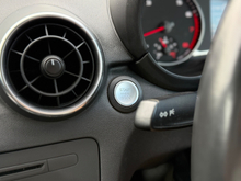 2012 Audi A1 1.4L Petrol For Sale Images