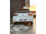 2015 VOLKSWAGEN GOLF 2.0 TSI GTI