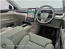 2025 VOLVO EX90 EX90 Twin Motor Electric Ultra 7 Seats