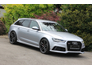 2016 AUDI RS6 560Bhp V8 quattro * Full Audi service history 