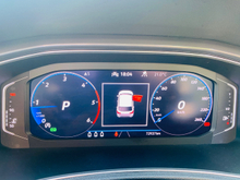 2021 Volkswagen T-Roc 2L Diesel For Sale Images