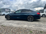 2016 BMW 4 SERIES 420d SE Auto