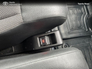 2022 TOYOTA PROACE PROACE VAN EV