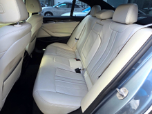 2018 BMW 5 Series 2L Petrol Plug-in Hybrid For Sale Images