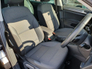 2018 VOLKSWAGEN GOLF COMFORTLINE * 1.2 TSI AUTOMATIC