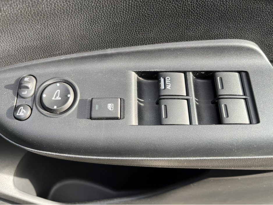 2019 Honda Jazz 1.5L Petrol For Sale Images