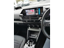 2025 CITROEN C4X MAX BLUEHDI 130 EAT8