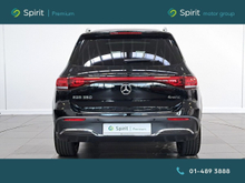Enhanced Search Image