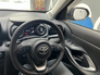 2020 TOYOTA YARIS CROSS Yaris Cross Automatic 1.5 HYBRID / 83k KMs / REVERSE CAMERA , ADAPTIVE CRUISE & MORE