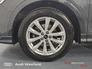 2024 AUDI Q3 35 TDI 150HP Sportback S Tronic SE €426 p/m