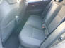 2018 TOYOTA COROLLA 1.8 SELF CHARGING HYBRID