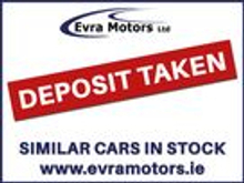 Skoda Karoq STY MANUAL 2.0 DIESEL//REVERSE CAMERA//KEYLESS ENTRY//SAT NAV//HEATED SEATS AND STEERING WHEEL//WIRELESS CHARGING//ADAPTIVE CRUISE CONTROL