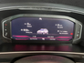 2021 VOLKSWAGEN TIGUAN R-LINE 2.0 TDI MANUAL 6SPEED FWD 150HP 5DR