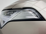 2023 VOLVO XC90 T8 PHEV 455hp Plus (Bright Theme)