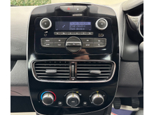 2019 Renault Clio 1L Petrol For Sale Images