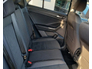 2023 VOLKSWAGEN T-ROC Style 1.5 TSI 150HP DSG *REARVIEW CAMERA, APP CONNECT, CALL US TODAY*