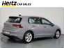 2024 VOLKSWAGEN GOLF Life 115HP 2.0TDI Diesel Manual
