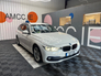 2018 BMW 3 SERIES ONLY €19950! 2018 3 Series 320d Automatic - Reverse Cam + Sensors - Heated Seats