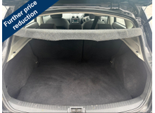 2013 Nissan Qashqai 1.6L Diesel For Sale Images