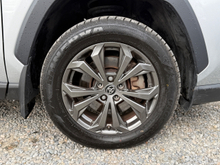 2022 Toyota Rav4 2.5L Petrol Hybrid For Sale Images