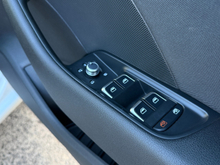 2016 Audi A3 1.4L Petrol For Sale Images