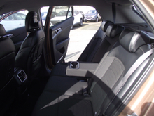 2022 Kia Sportage 1.6L Diesel For Sale Images