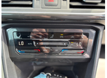 2022 SEAT Tarraco 2.0L Diesel For Sale Images