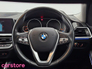 2020 BMW 3 SERIES 320d SE
