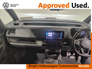 2025 VOLKSWAGEN ID.BUZZ CARGO MAX 77kWh Top Spec €48,250.00 + VAT