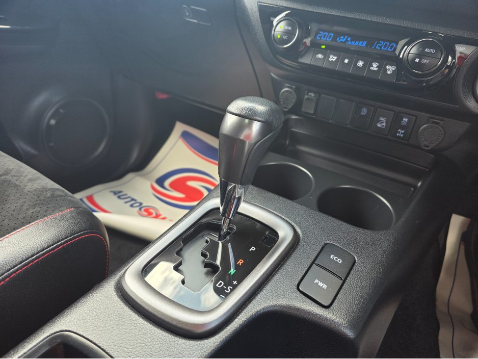 2023 Toyota Hilux 2.4L Diesel For Sale Images