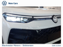 2025 VOLKSWAGEN TAYRON PHEV 2.0TFSI RLINE 204BHP 5 SEATER