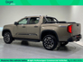 2026 VOLKSWAGEN AMAROK PAN AMERICANA V6 €61,780+ VAT