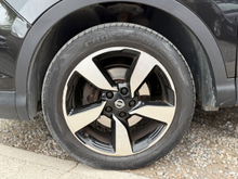 2017 Nissan Qashqai 1.2L Petrol For Sale Images