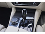 2023 BMW 5 SERIES 520d M-Sport