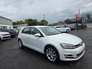 Photo for ad 4111294