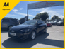 2021 AUDI A3 TECHNIK 1.0cc TFSI 110PS FREE DELIVERY 