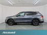 2024 VOLKSWAGEN TIGUAN TIGUAN LIFE 2.0TDI DSG 150HP