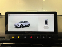 Enhanced Search Image