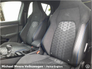 2025 VOLKSWAGEN GOLF R-LINE 1.5TSI 150HP
