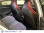 2025 VOLKSWAGEN GOLF GTI Clubsport 2.0 TSI 300BHP 7 speed DSG AUTOMATIC *ORDER YOUR 252 TODAY*