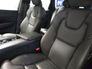 2023 VOLVO XC60 Diesel B4 Plus Bright Automatic